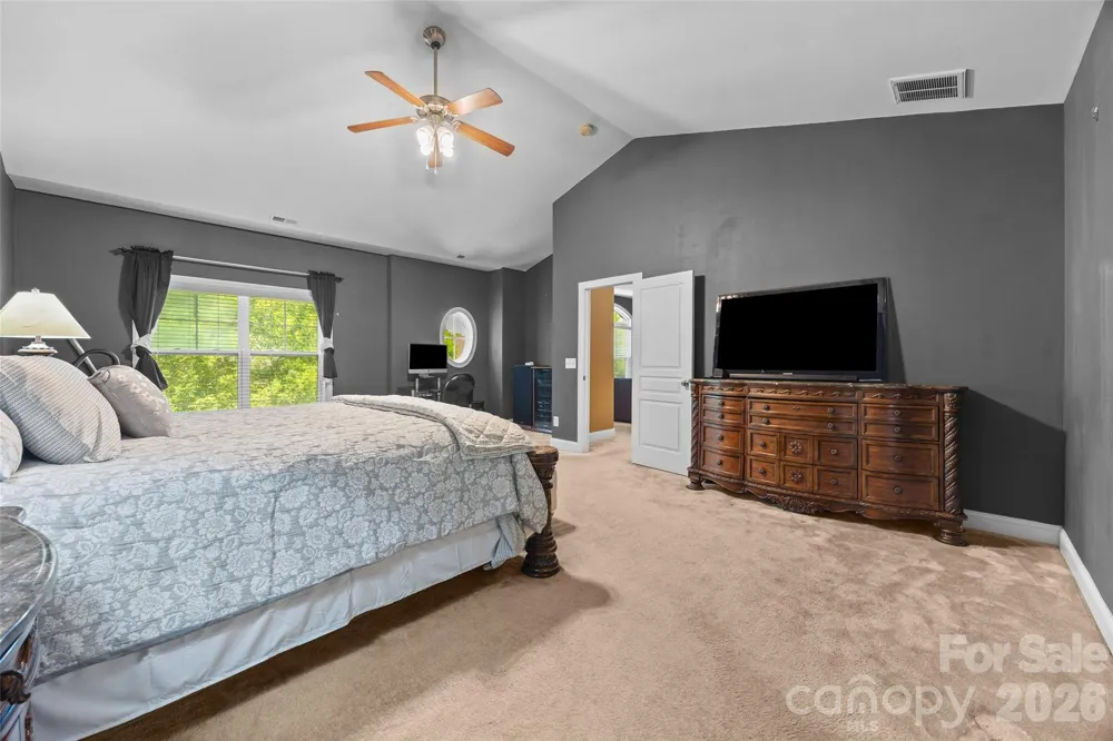 3025 Scottcrest Way Waxhaw, NC 28173