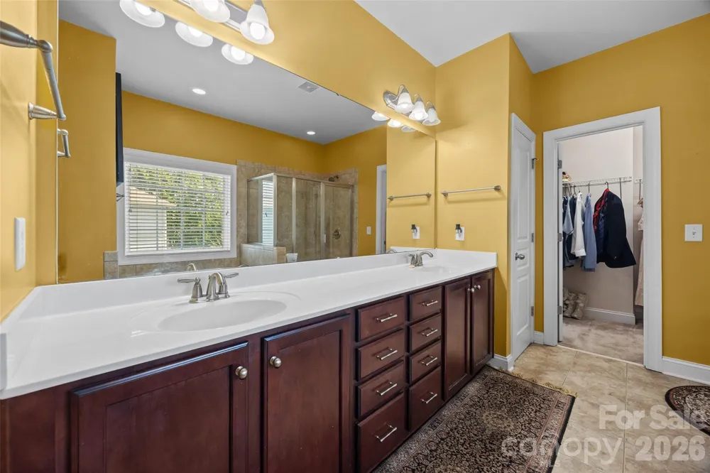 3025 Scottcrest Way Waxhaw, NC 28173