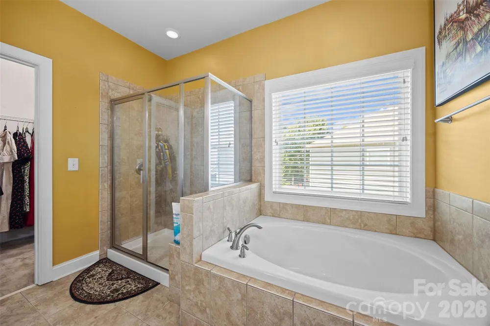 3025 Scottcrest Way Waxhaw, NC 28173