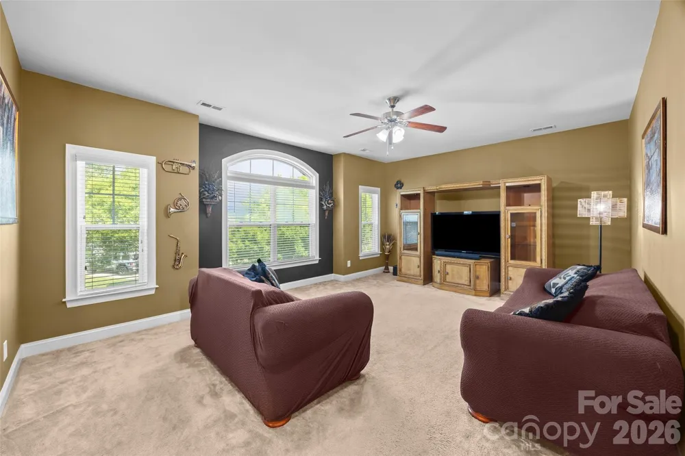 3025 Scottcrest Way Waxhaw, NC 28173