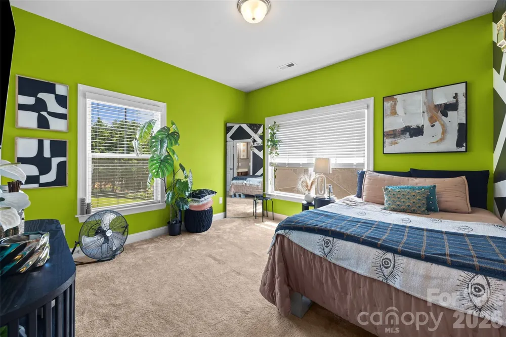 3025 Scottcrest Way Waxhaw, NC 28173