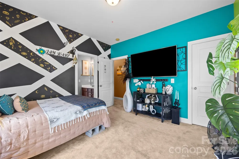 3025 Scottcrest Way Waxhaw, NC 28173