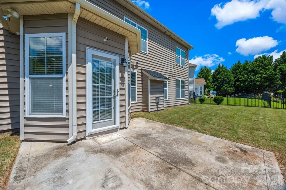 3025 Scottcrest Way Waxhaw, NC 28173