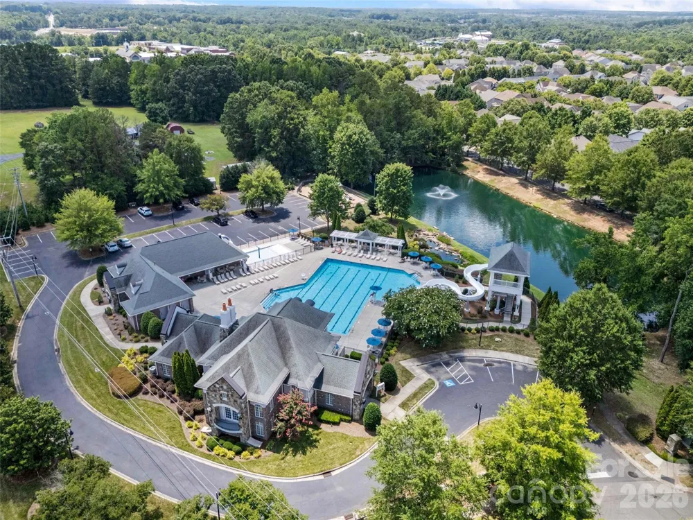 3025 Scottcrest Way Waxhaw, NC 28173