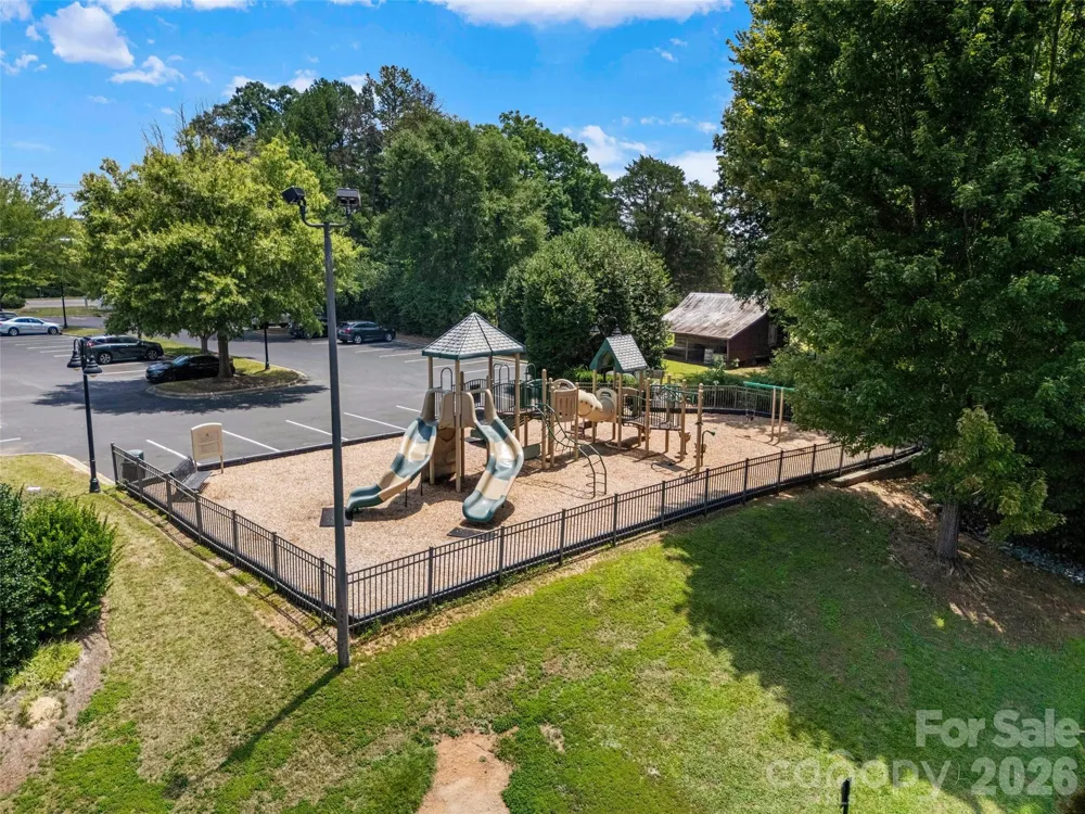 3025 Scottcrest Way Waxhaw, NC 28173