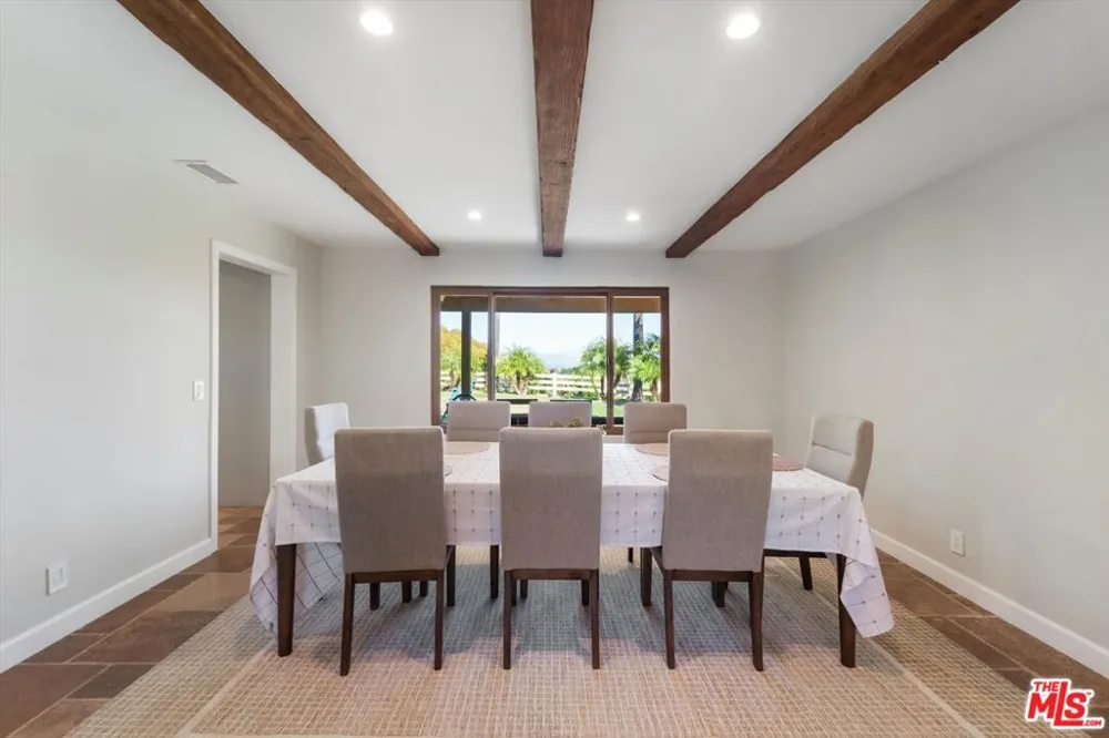 27120 Avenida Del Oro Temecula, CA 92590