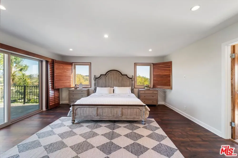 27120 Avenida Del Oro Temecula, CA 92590