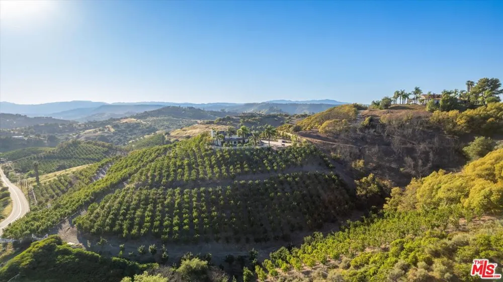 27120 Avenida Del Oro Temecula, CA 92590