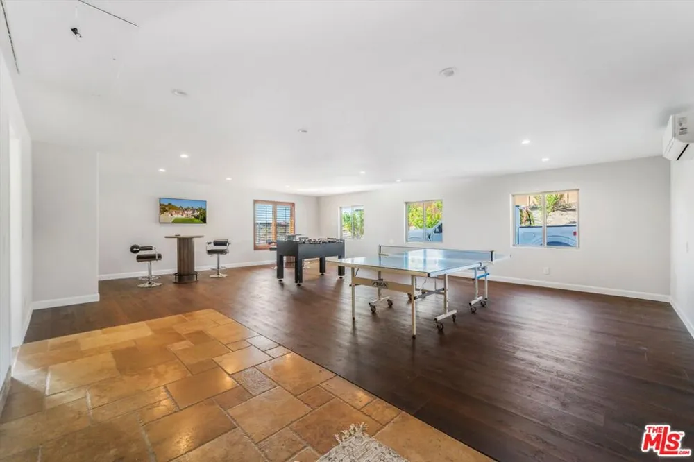 27120 Avenida Del Oro Temecula, CA 92590