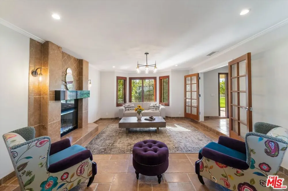 27120 Avenida Del Oro Temecula, CA 92590