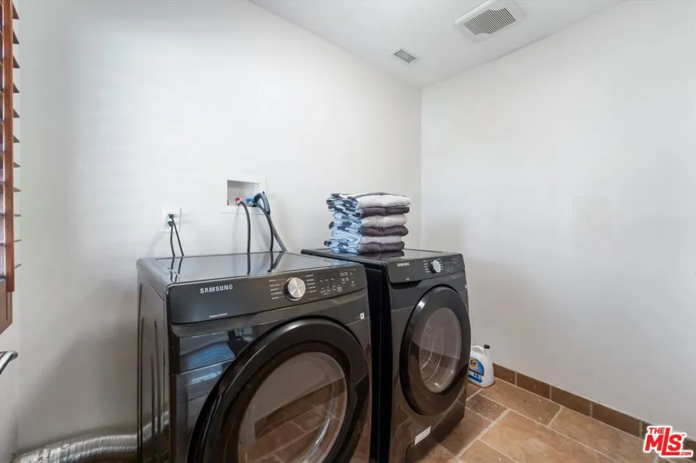 27120 Avenida Del Oro Temecula, CA 92590