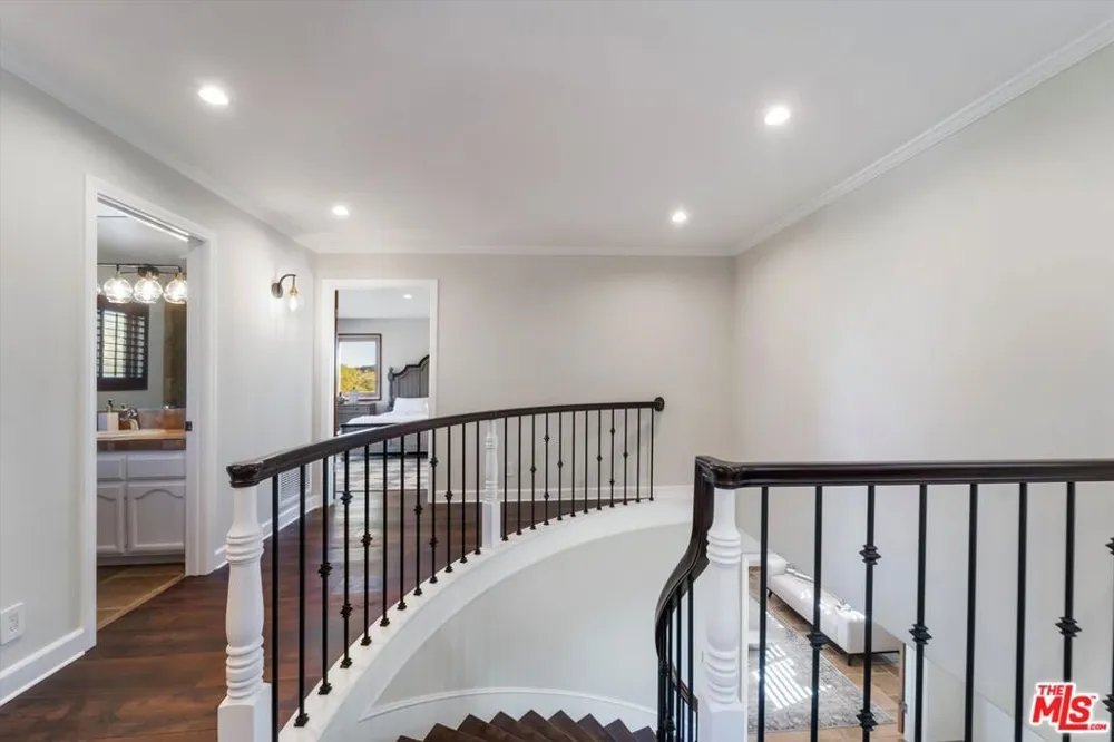 27120 Avenida Del Oro Temecula, CA 92590