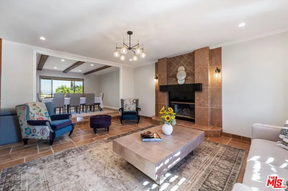 27120 Avenida Del Oro Temecula, CA 92590