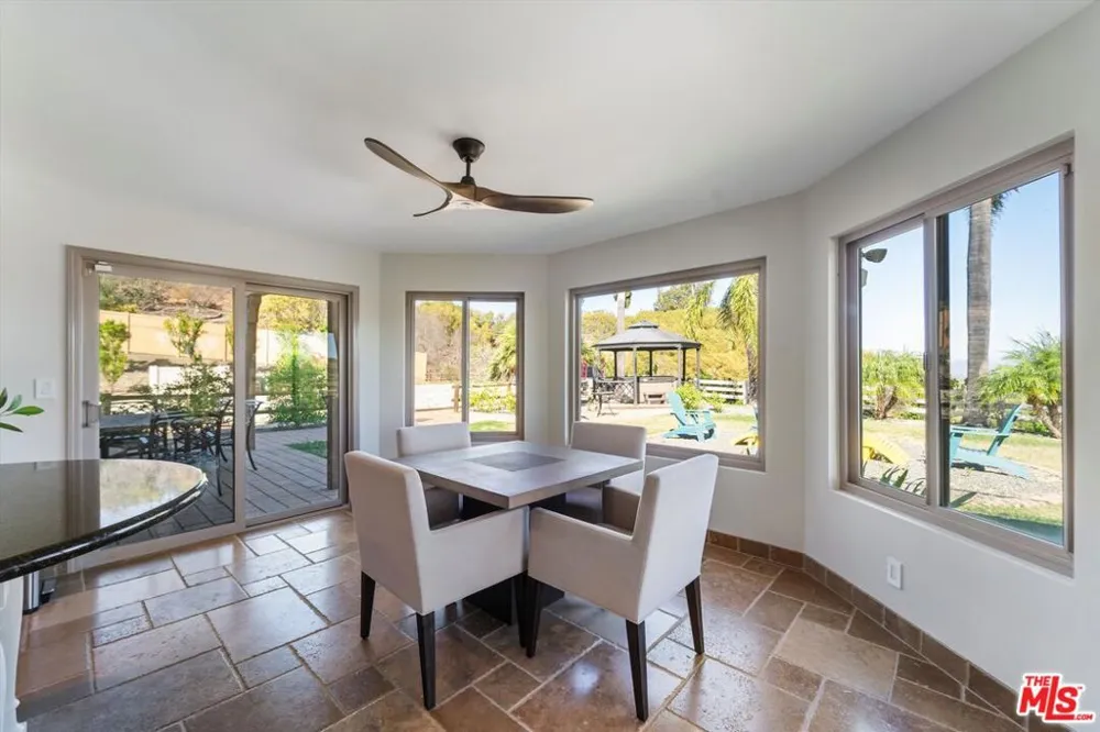 27120 Avenida Del Oro Temecula, CA 92590