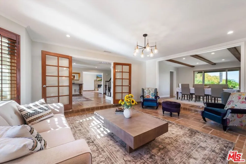 27120 Avenida Del Oro Temecula, CA 92590