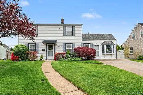 56 Haven Lane