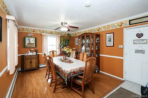 56 Haven Lane Levittown, NY 11756