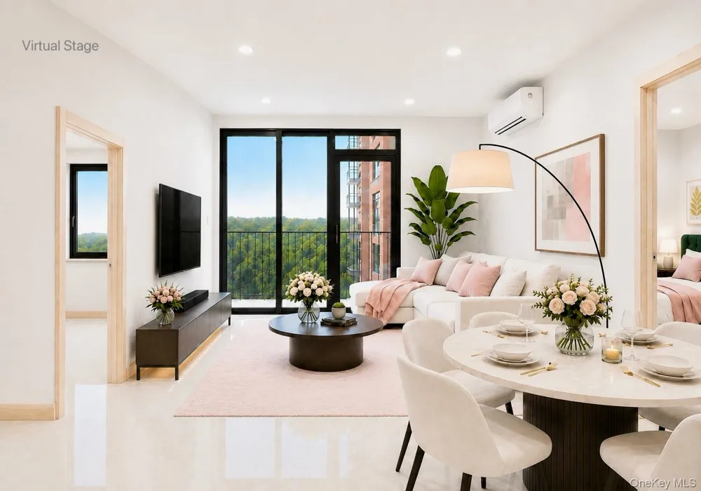 124-28 Queens Boulevard #9A Kew Gardens, NY 11415