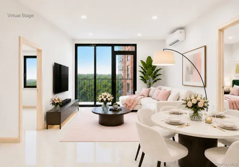 124-28 Queens Boulevard #9A