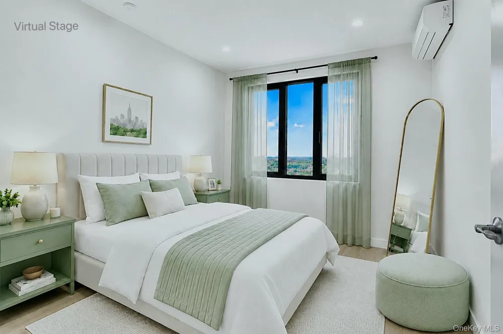 124-28 Queens Boulevard #9A Kew Gardens, NY 11415