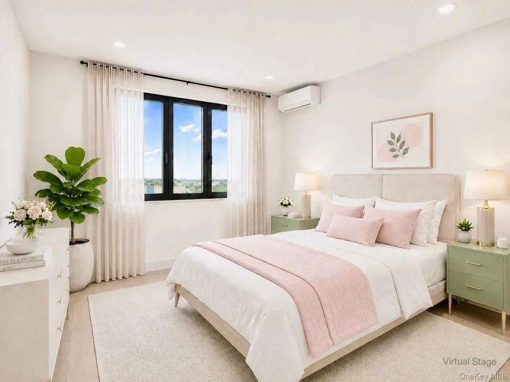 124-28 Queens Boulevard #9A Kew Gardens, NY 11415