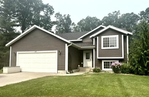 297 Jayden Drive