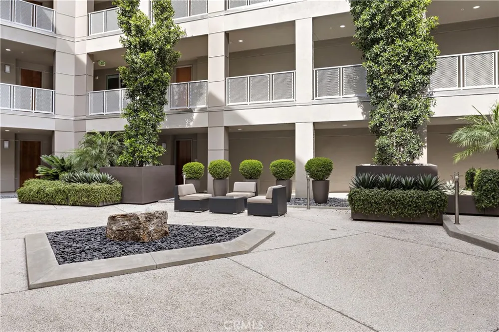 Address Not Shown Irvine, CA 92612
