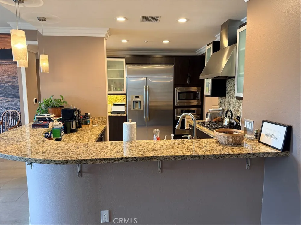 Address Not Shown Irvine, CA 92612