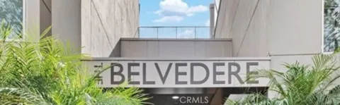 Address Not Shown