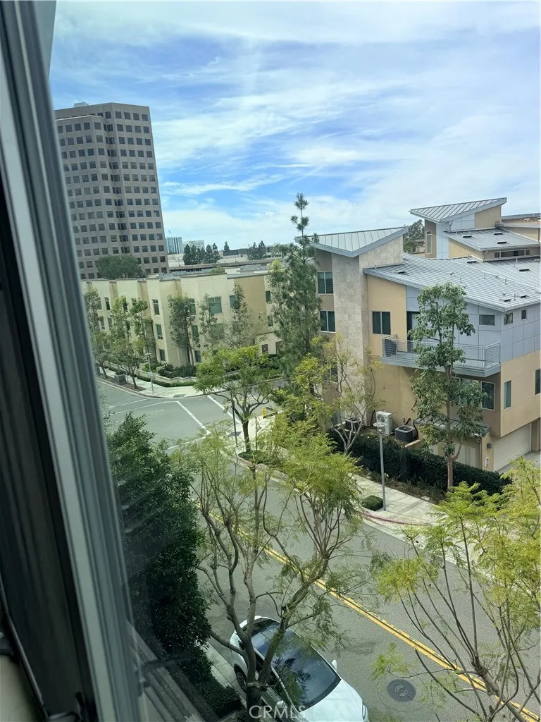 Address Not Shown Irvine, CA 92612