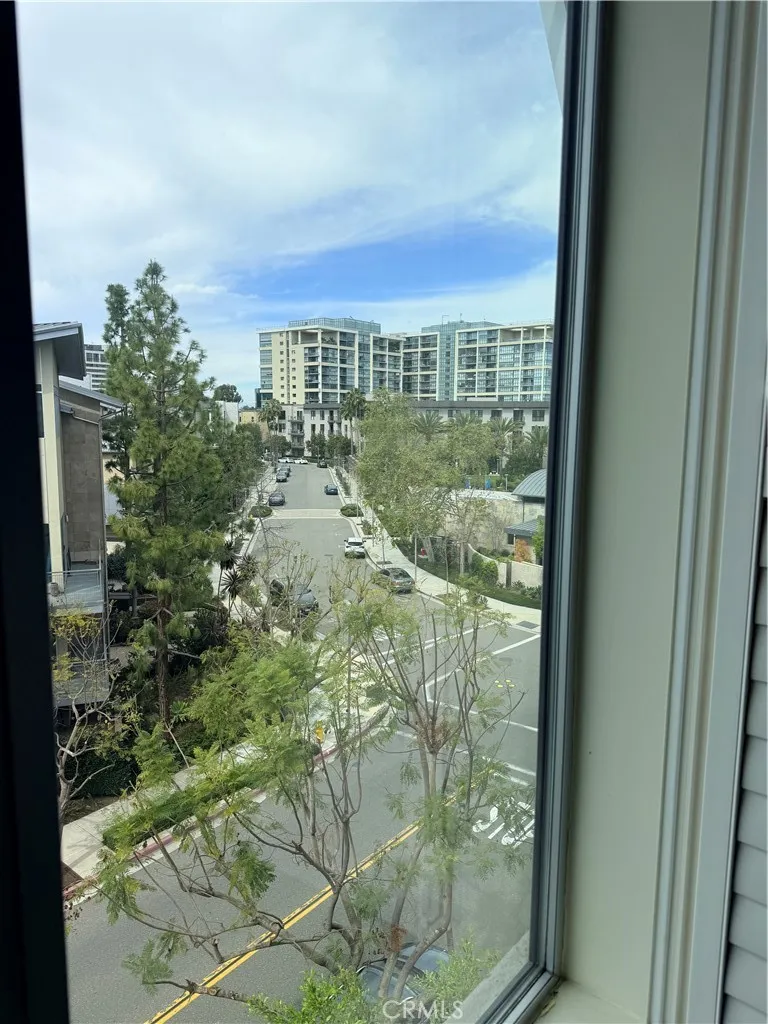 Address Not Shown Irvine, CA 92612