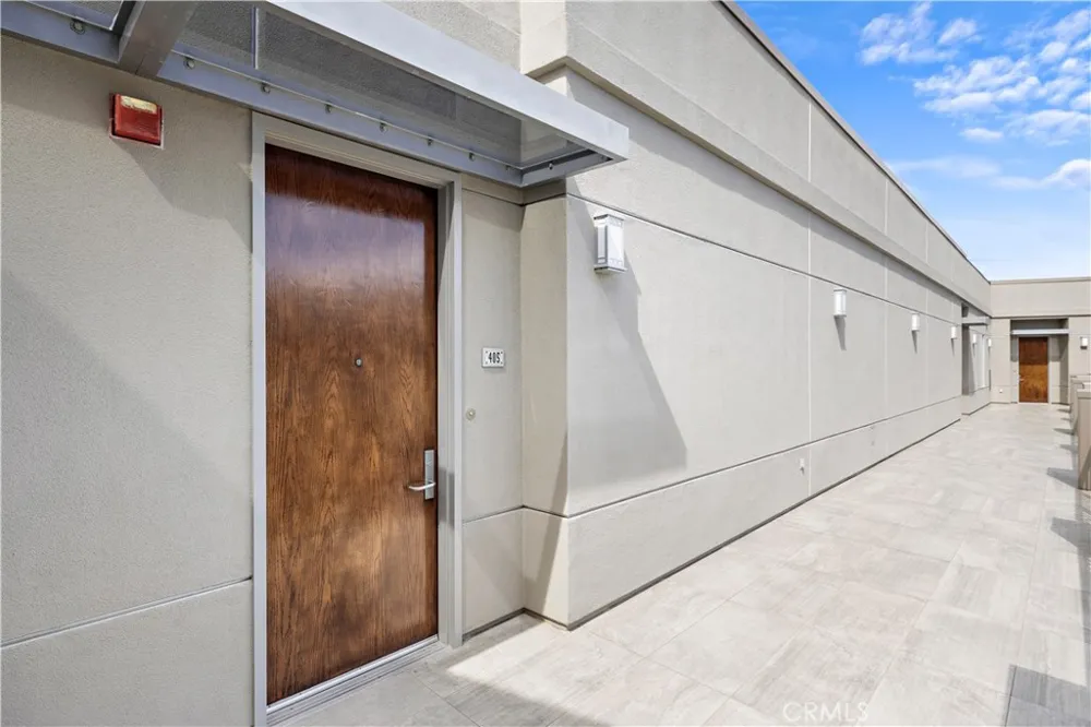 Address Not Shown Irvine, CA 92612