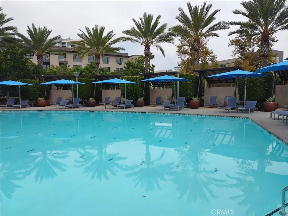 Address Not Shown Irvine, CA 92612