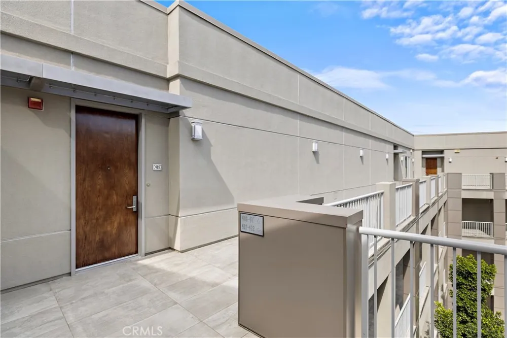 Address Not Shown Irvine, CA 92612
