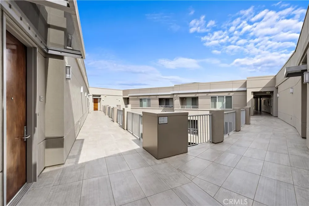 Address Not Shown Irvine, CA 92612