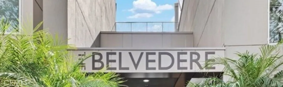 Address Not Shown Irvine, CA 92612