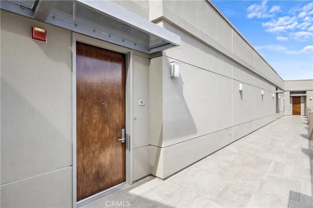 Address Not Shown Irvine, CA 92612