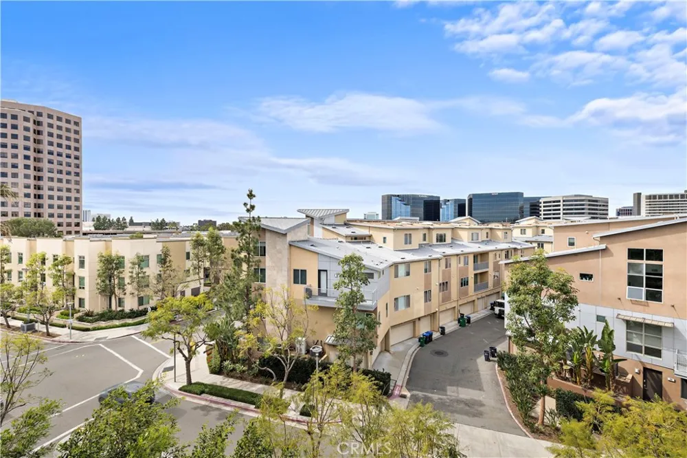 Address Not Shown Irvine, CA 92612
