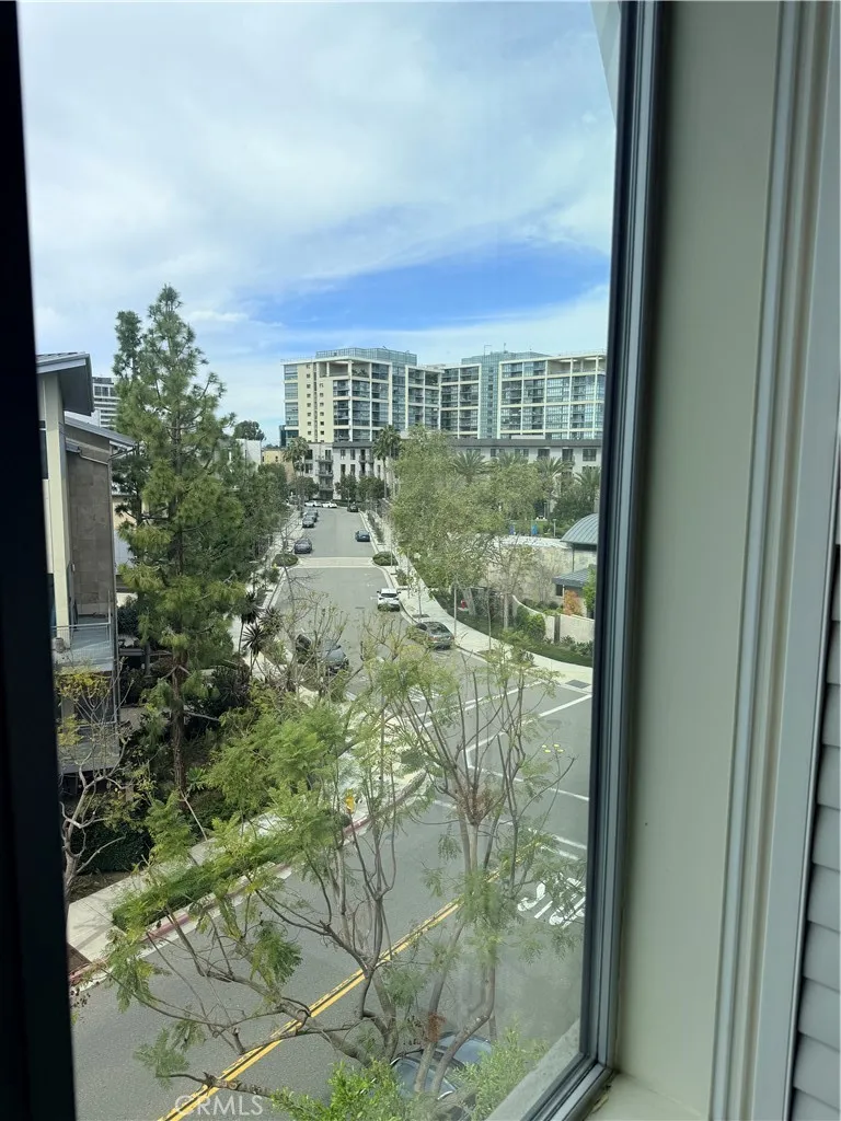 Address Not Shown Irvine, CA 92612