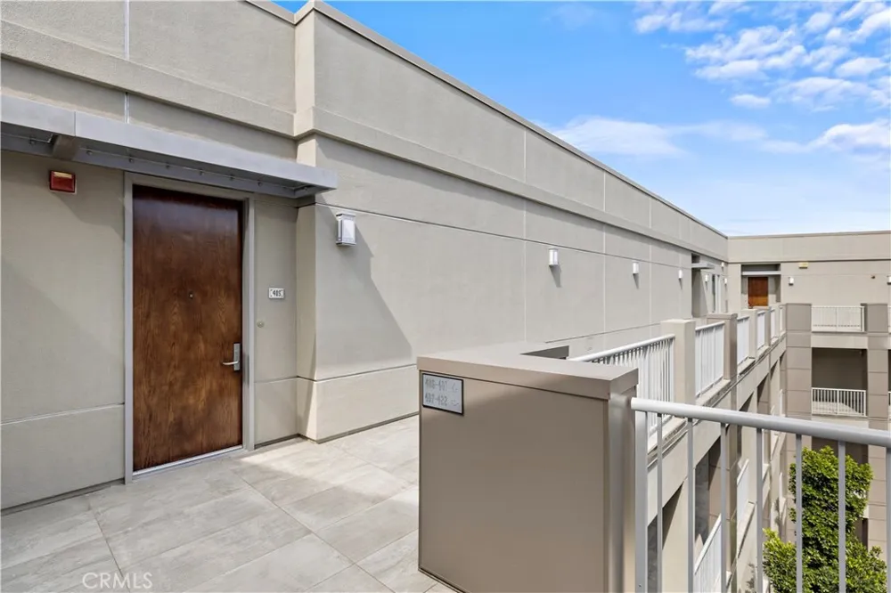 Address Not Shown Irvine, CA 92612