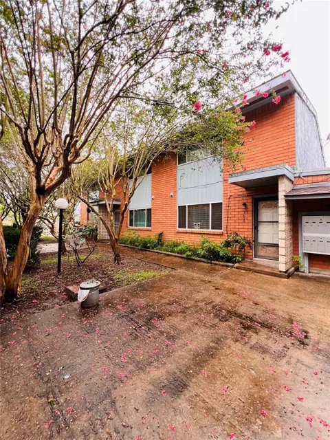 5538 Holly Street #311