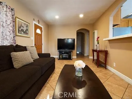4525 W 137th Street