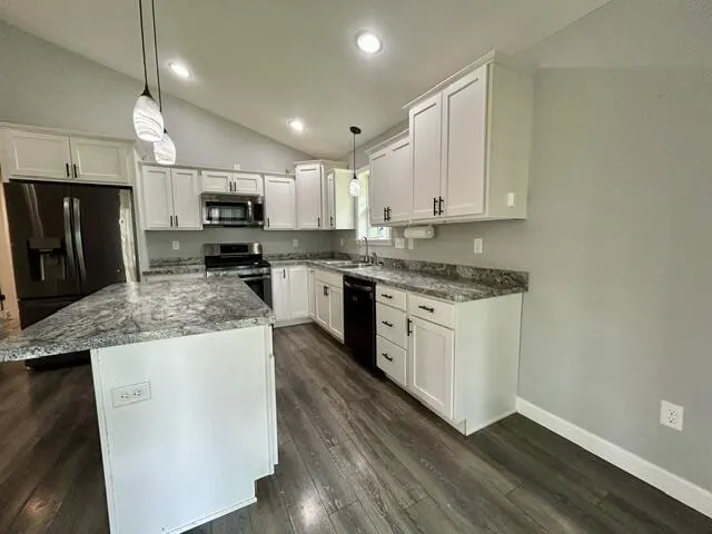 297 Jayden Drive Egelston Township, MI 49442