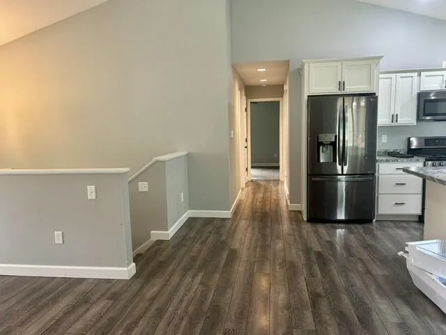 297 Jayden Drive Egelston Township, MI 49442