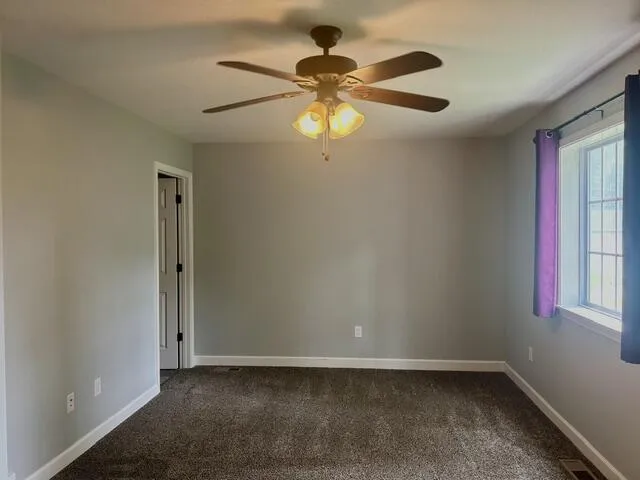 297 Jayden Drive Egelston Township, MI 49442