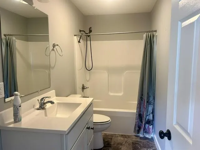 297 Jayden Drive Egelston Township, MI 49442