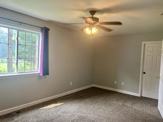 297 Jayden Drive Egelston Township, MI 49442