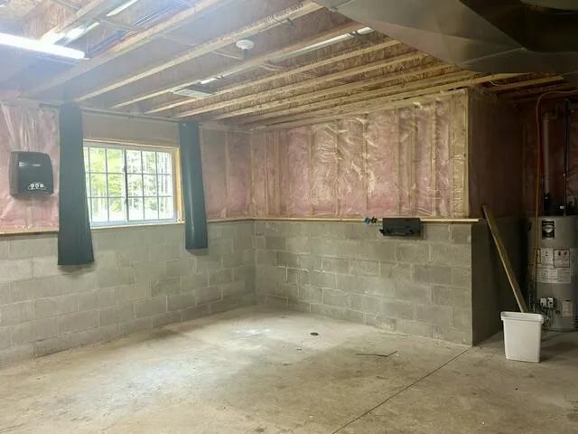 297 Jayden Drive Egelston Township, MI 49442