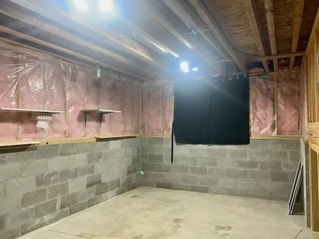 297 Jayden Drive Egelston Township, MI 49442