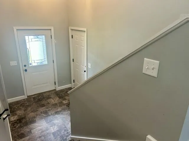 297 Jayden Drive Egelston Township, MI 49442